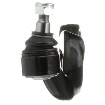 Delphi TC511 Suspension Control Arm and Ball Joint Assembly product image 6 of 7