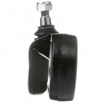 Delphi TC511 Suspension Control Arm and Ball Joint Assembly product image 7 of 7