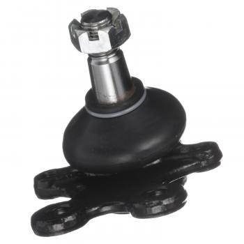 1976 Nissan 610 Suspension Ball Joint