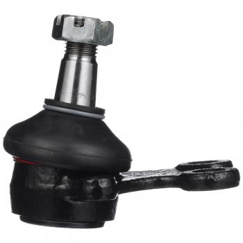 1979 Nissan 200SX Suspension Ball Joint Front Lower Delphi TC5110 image 3 of 3
