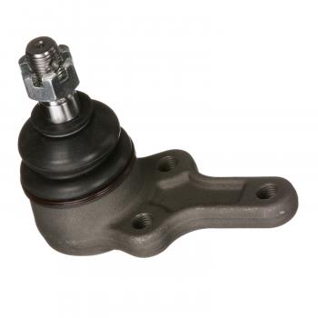 1980 Nissan 810 Suspension Ball Joint