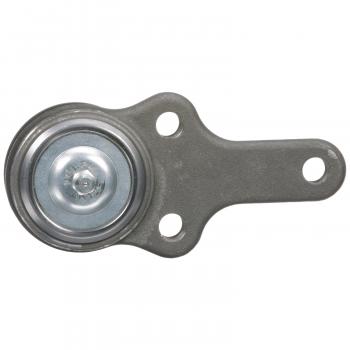 1980 Nissan 810 Suspension Ball Joint Front Lower Delphi TC5112 image 2 of 4