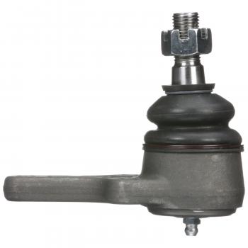 1980 Nissan 810 Suspension Ball Joint Front Lower Delphi TC5112 image 3 of 4