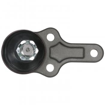 Delphi TC5112 Suspension Ball Joint product image 5 of 5