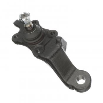 2000 Toyota Tacoma Suspension Ball Joint Front Right Lower Delphi TC5114 image 1 of 4