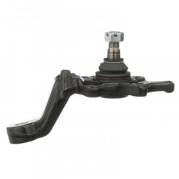 2000 Toyota Tacoma Suspension Ball Joint Front Right Lower Delphi TC5114 image 2 of 4