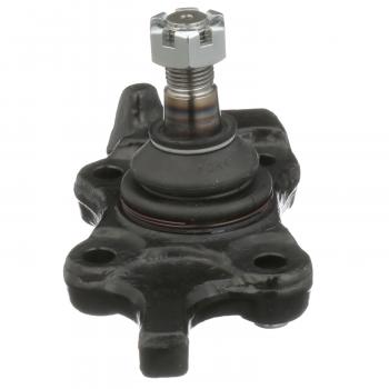 2000 Toyota Tacoma Suspension Ball Joint Front Right Lower Delphi TC5114 image 4 of 4