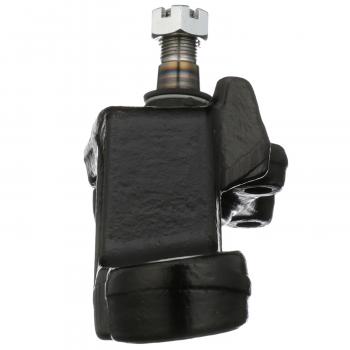 Delphi TC5114 - Suspension Ball Joint Delphi TC5114 Suspension Ball Joint product image 5 of 5