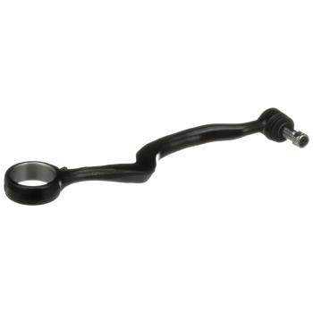 1993 BMW M5 Suspension Control Arm and Ball Joint Assembly Front Right Lower Forward Delphi TC512 image 1 of 4