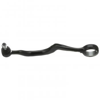 1993 BMW M5 Suspension Control Arm and Ball Joint Assembly Front Right Lower Forward Delphi TC512 image 2 of 4