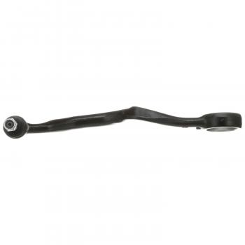 Delphi TC512 Suspension Control Arm and Ball Joint Assembly product image 5 of 7