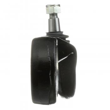 Delphi TC512 Suspension Control Arm and Ball Joint Assembly product image 7 of 7