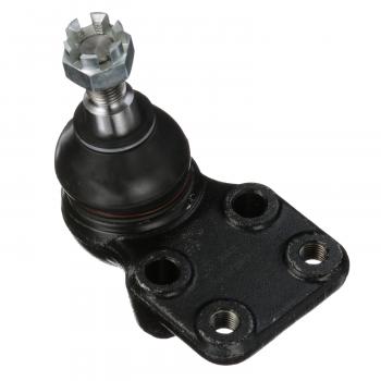 1987 Isuzu Pickup Suspension Ball Joint Front Lower Delphi TC5125 image 1 of 3