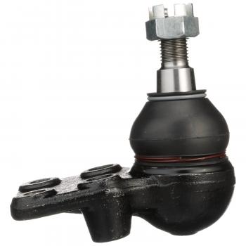 1987 Isuzu Pickup Suspension Ball Joint Front Lower Delphi TC5125 image 2 of 3