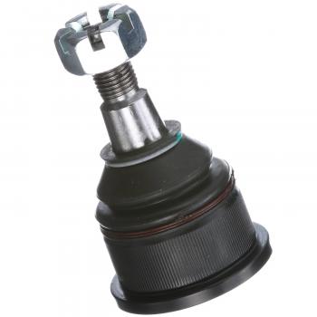 2002 Jeep Liberty Suspension Ball Joint Front Lower Delphi TC5127 image 1 of 2