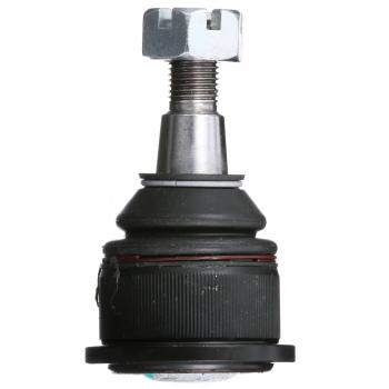 2002 Jeep Liberty Suspension Ball Joint Front Lower Delphi TC5127 image 2 of 2