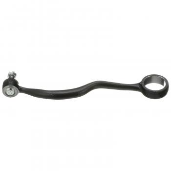 1988 BMW M6 Suspension Control Arm and Ball Joint Assembly Front Left Lower Forward Delphi TC513 image 2 of 4