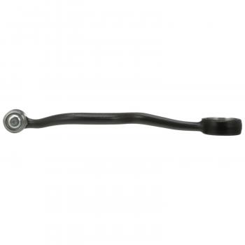 1988 BMW M6 Suspension Control Arm and Ball Joint Assembly Front Left Lower Forward Delphi TC513 image 3 of 4