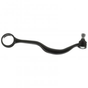 1988 BMW M6 Suspension Control Arm and Ball Joint Assembly Front Left Lower Forward Delphi TC513 image 4 of 4