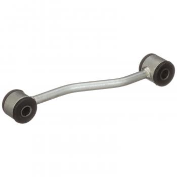 2004 Jeep Grand Cherokee Suspension Stabilizer Bar Link Front Delphi TC5131 image 1 of 3