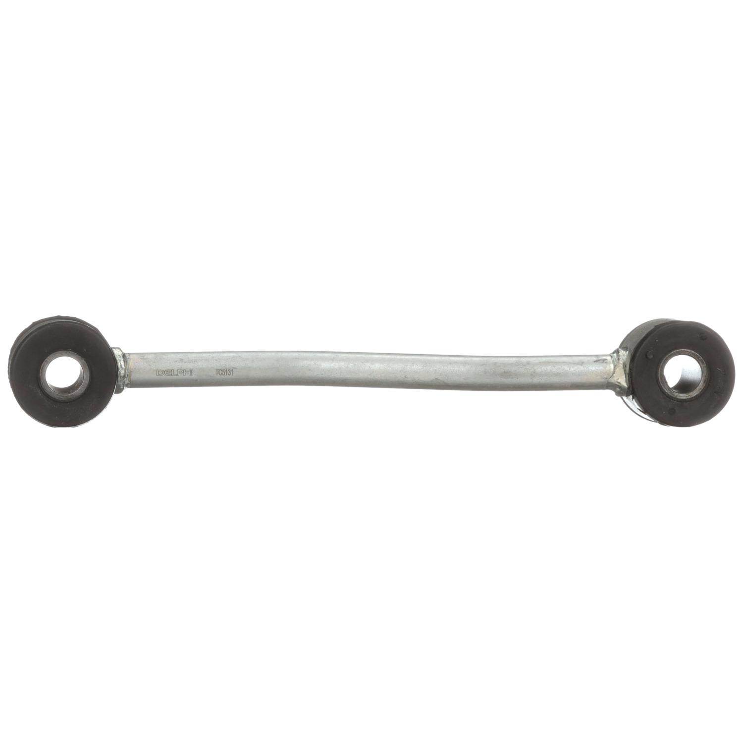 Delphi TC5131 Suspension Stabilizer Bar Link product image 2 of 3