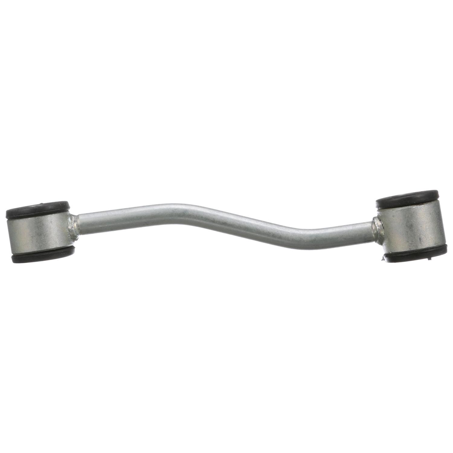 Delphi TC5131 Suspension Stabilizer Bar Link product image 3 of 3