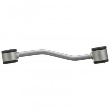 2004 Jeep Grand Cherokee Suspension Stabilizer Bar Link Front Delphi TC5131 image 3 of 3