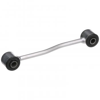 2004 Jeep Grand Cherokee Suspension Stabilizer Bar Link Rear Delphi TC5132 image 1 of 2