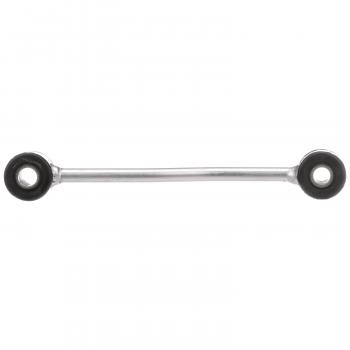 2004 Jeep Grand Cherokee Suspension Stabilizer Bar Link Rear Delphi TC5132 image 2 of 2