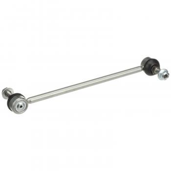 2009 Chevrolet Traverse Suspension Stabilizer Bar Link