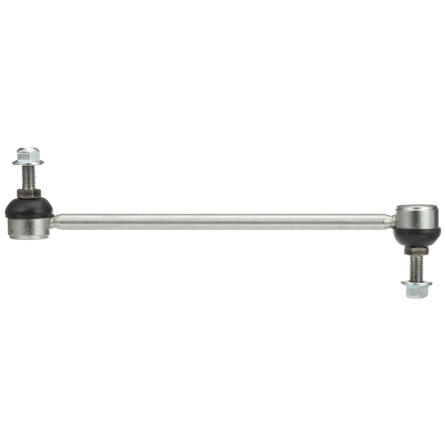 Delphi TC5133 - Suspension Stabilizer Bar Link Delphi TC5133 Suspension Stabilizer Bar Link product image 2 of 2