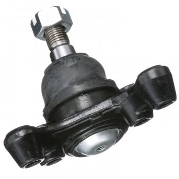 2000 Toyota Tacoma Suspension Ball Joint Front Right Upper Delphi TC5138 image 1 of 3