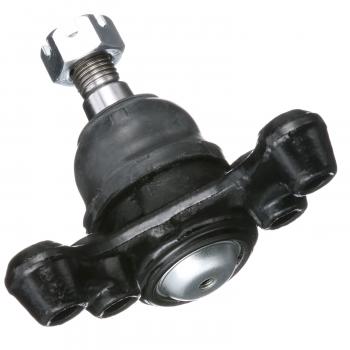 2000 Toyota Tacoma Suspension Ball Joint Front Left Upper Delphi TC5139 image 1 of 3