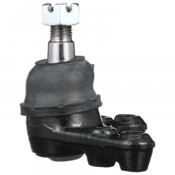 2000 Toyota Tacoma Suspension Ball Joint Front Left Upper Delphi TC5139 image 2 of 3