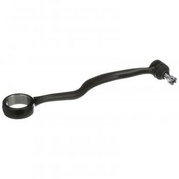 1988 BMW M6 Suspension Control Arm and Ball Joint Assembly Front Right Lower Forward Delphi TC514 image 1 of 4
