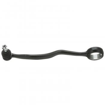 1988 BMW M6 Suspension Control Arm and Ball Joint Assembly Front Right Lower Forward Delphi TC514 image 2 of 4