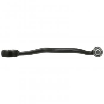 1988 BMW M6 Suspension Control Arm and Ball Joint Assembly Front Right Lower Forward Delphi TC514 image 3 of 4