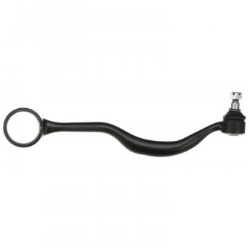 1988 BMW M6 Suspension Control Arm and Ball Joint Assembly Front Right Lower Forward Delphi TC514 image 4 of 4