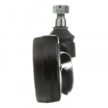 Delphi TC514 Suspension Control Arm and Ball Joint Assembly product image 7 of 7