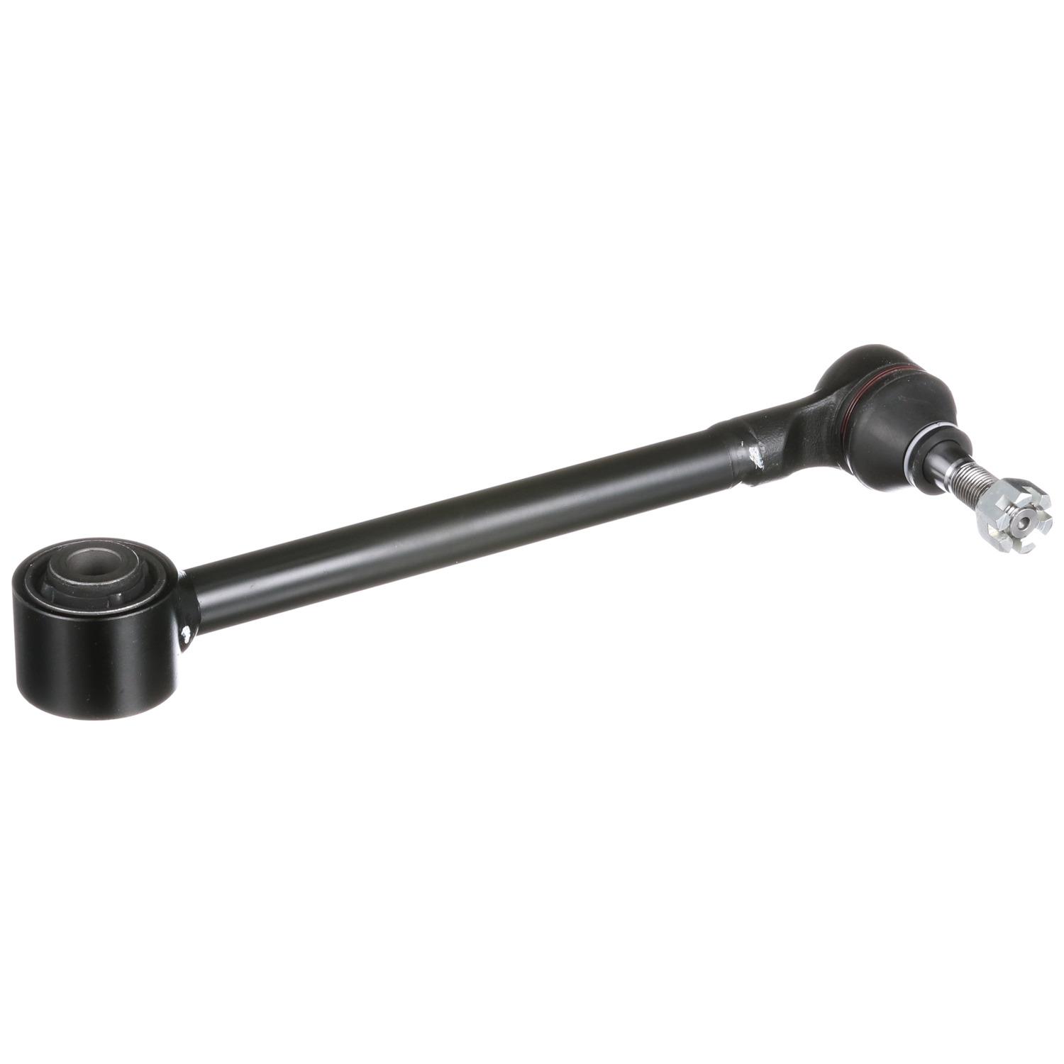 Delphi TC5148 - Suspension Control Arm and Ball Joint Assembly Delphi TC5148 Suspension Control Arm and Ball Joint Assembly product image 1 of 2