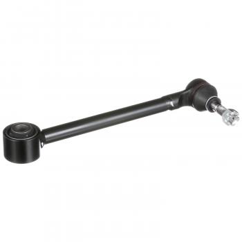 2013 Subaru Legacy Suspension Control Arm and Ball Joint Assembly Rear Lower Forward Delphi TC5148 image 1 of 2