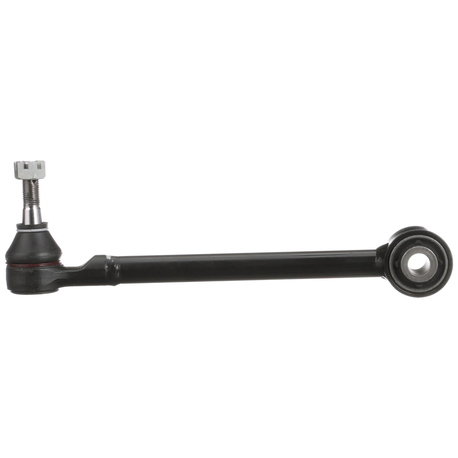 Delphi TC5148 - Suspension Control Arm and Ball Joint Assembly Delphi TC5148 Suspension Control Arm and Ball Joint Assembly product image 2 of 2