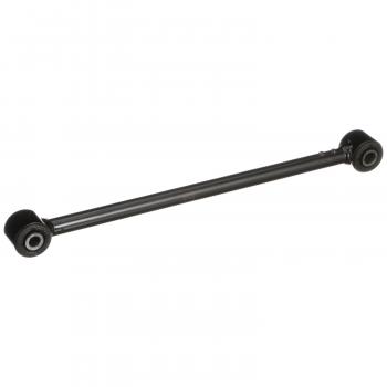 2006 Subaru Impreza Lateral Arm Rear Lower Forward Delphi TC5149 image 1 of 2