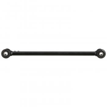 2006 Subaru Impreza Lateral Arm Rear Lower Forward Delphi TC5149 image 2 of 2