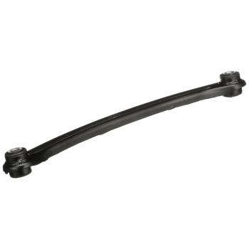 Delphi TC5151 Suspension Control Arm product image 1 of 3