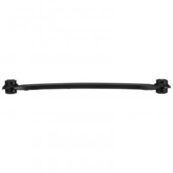 Delphi TC5151 Suspension Control Arm product image 2 of 3