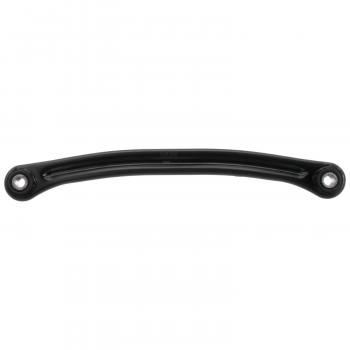 Delphi TC5151 Suspension Control Arm product image 3 of 3
