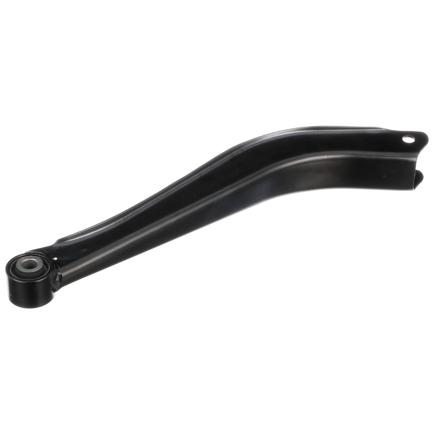 Delphi TC5152 Lateral Arm product image 1 of 7