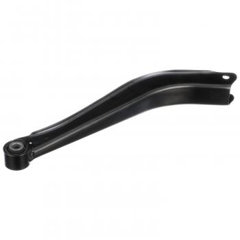 2009 Subaru Legacy Lateral Arm Rear Rearward Delphi TC5152 image 1 of 4