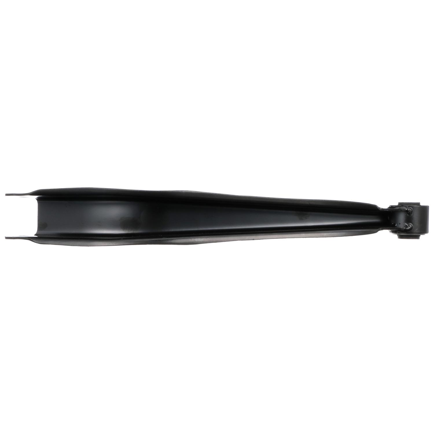 Delphi TC5152 Lateral Arm product image 2 of 7